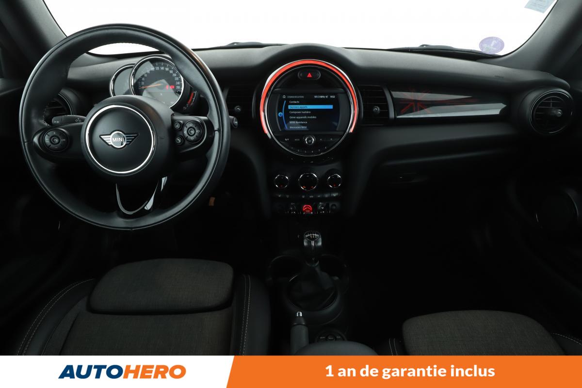 Annonce 482009018/PJ02273 photo7