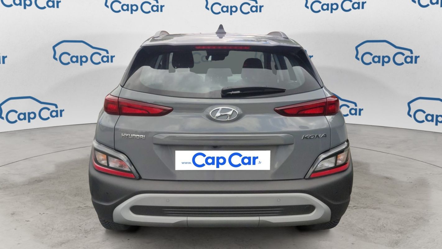 Annonce 482009903/r0071332 photo3