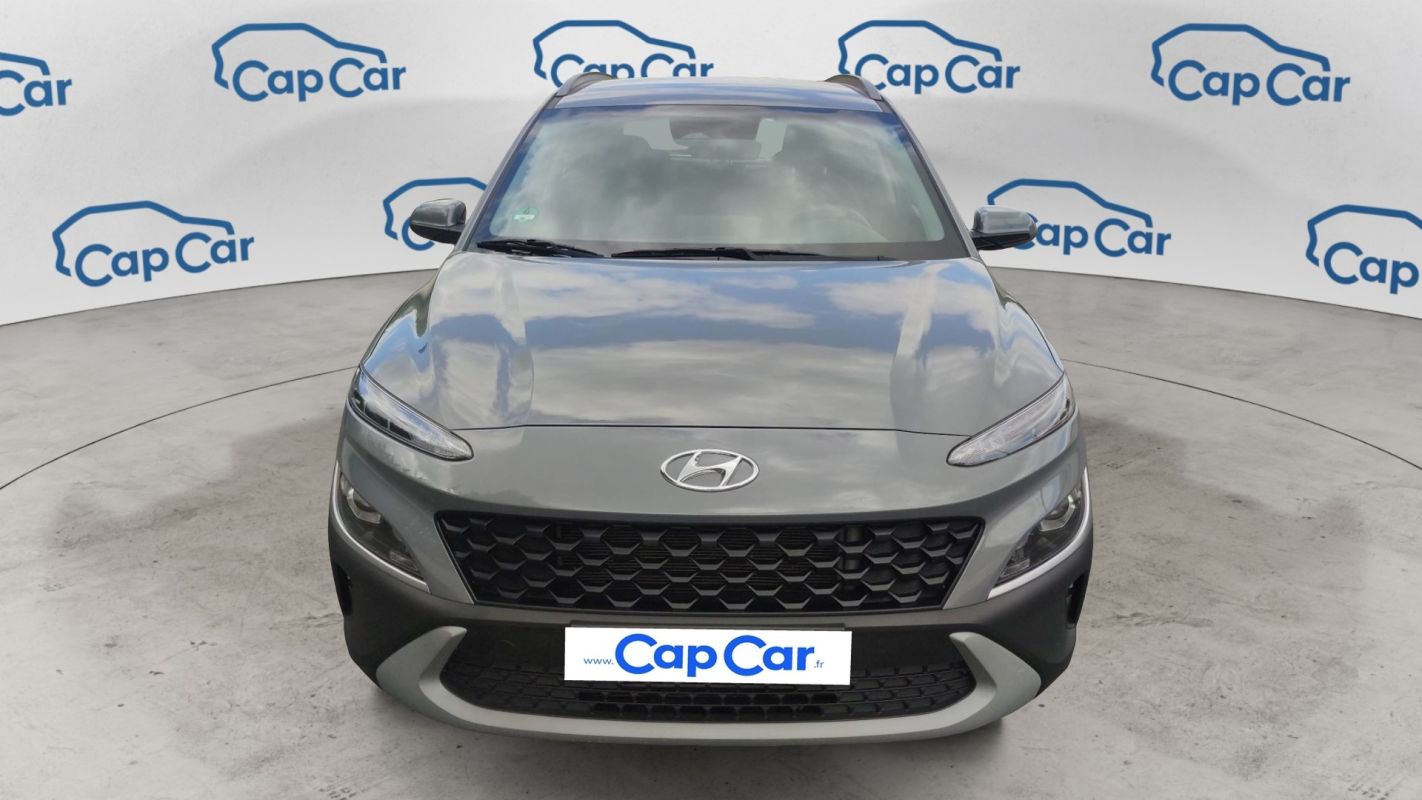 Annonce 482009903/r0071332 photo5