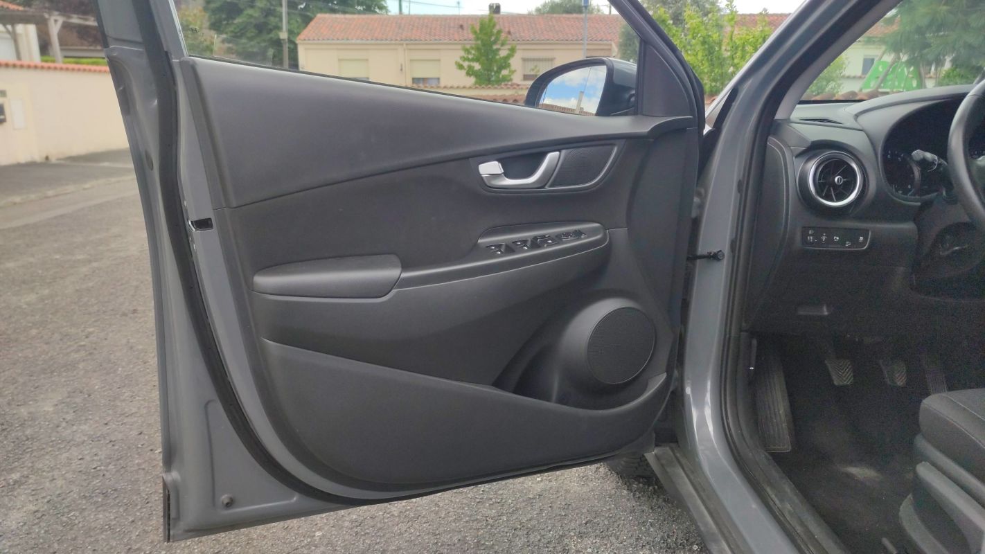 Annonce 482009903/r0071332 photo7