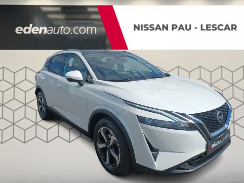 Annonce 482011649/374566 photo7