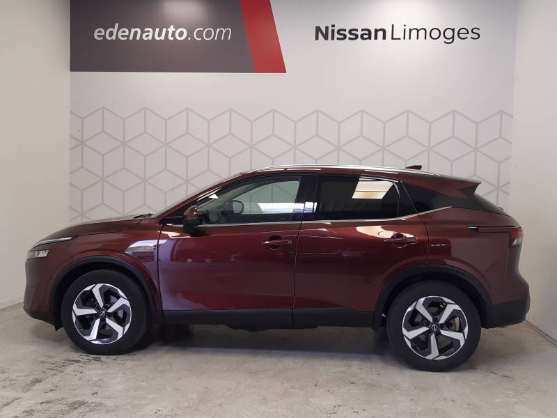 Annonce 482012081/381346 photo3