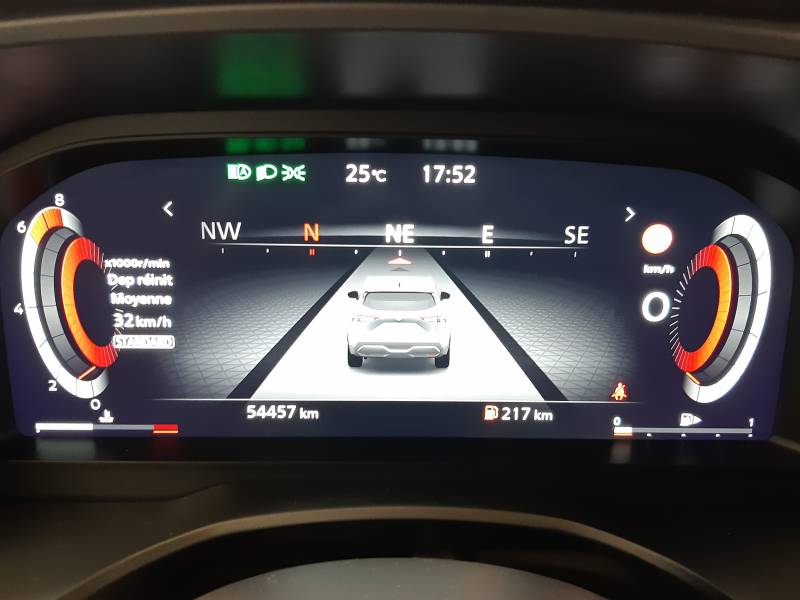 Annonce 482012081/381346 photo6