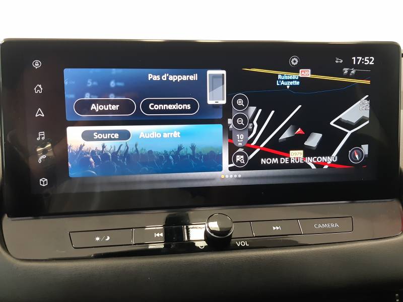 Annonce 482012081/381346 photo7