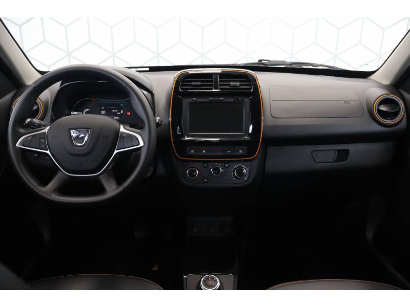 Annonce 482013044/383271 photo2