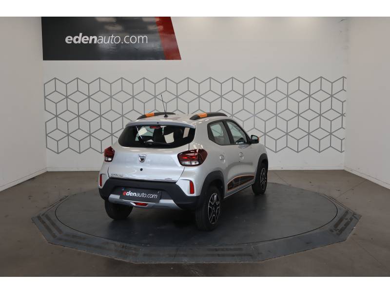 Annonce 482013044/383271 photo3