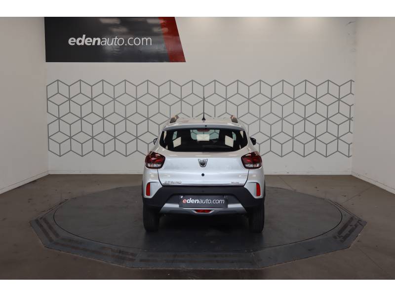 Annonce 482013044/383271 photo4