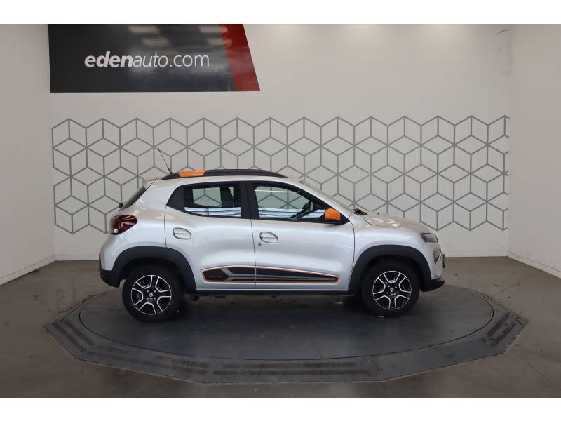 Annonce 482013044/383271 photo5