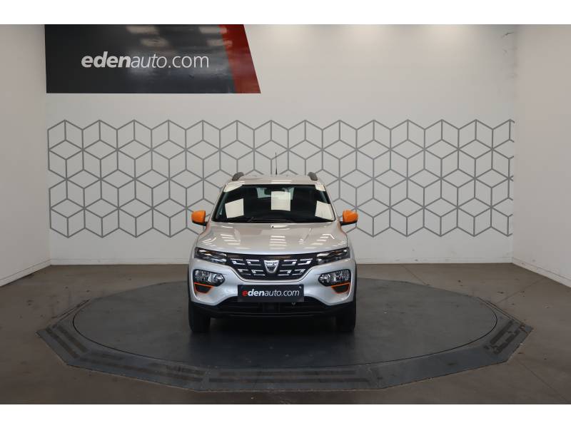 Annonce 482013044/383271 photo6