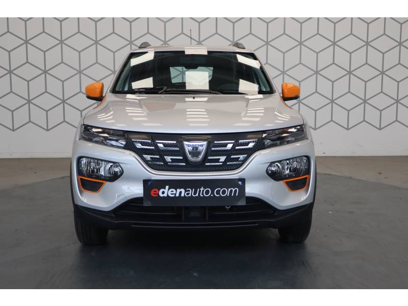 Annonce 482013044/383271 photo7