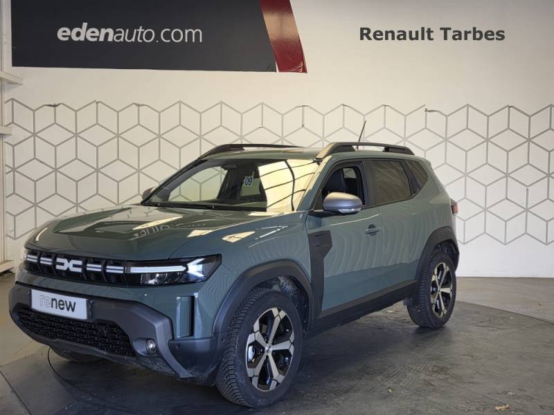 Annonce 482013266/384113 photo1