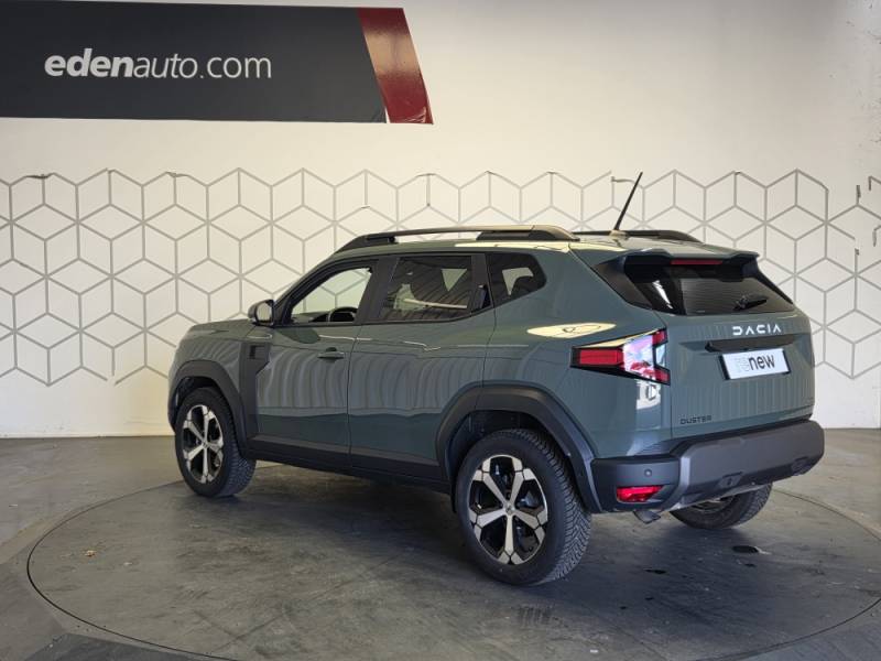 Annonce 482013266/384113 photo3