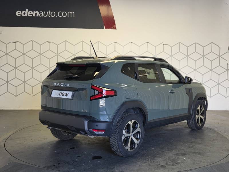 Annonce 482013266/384113 photo5