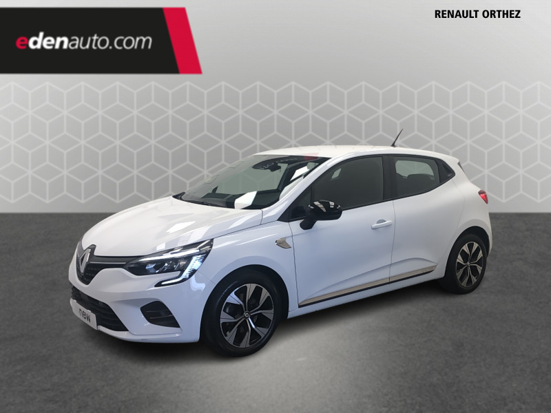 Annonce 482013449/387471 photo1