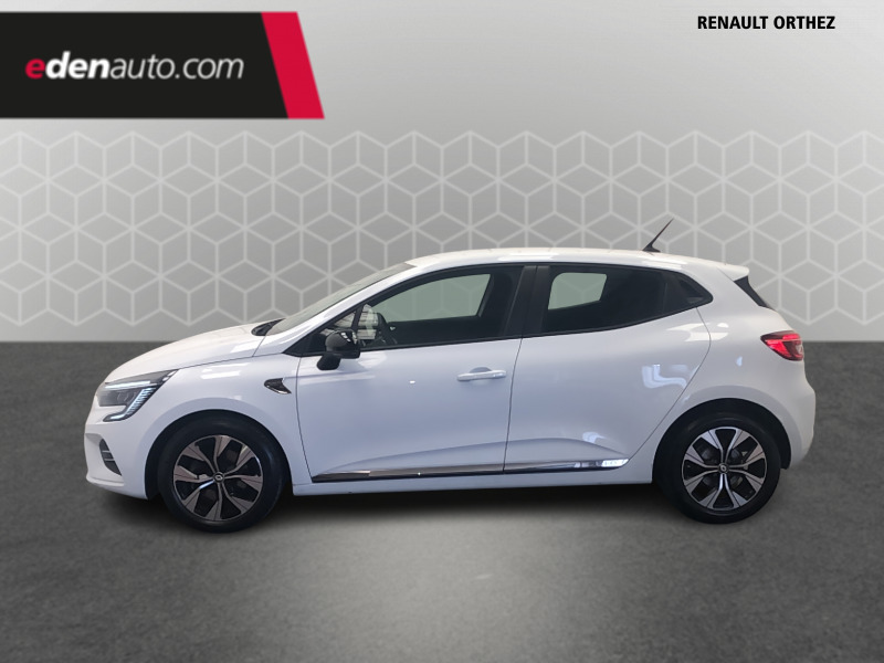 Annonce 482013449/387471 photo2