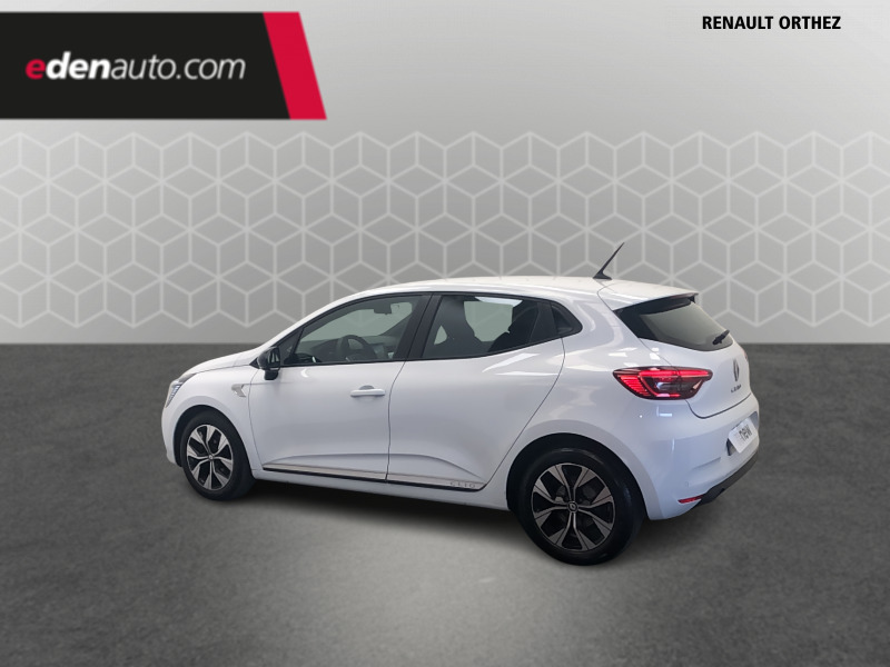 Annonce 482013449/387471 photo3