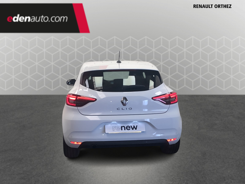 Annonce 482013449/387471 photo4