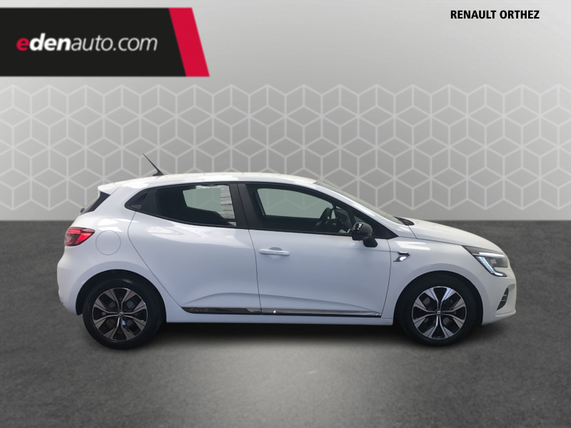 Annonce 482013449/387471 photo6