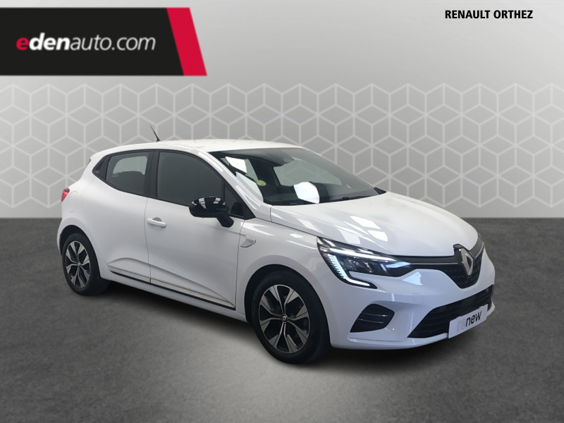 Annonce 482013449/387471 photo7