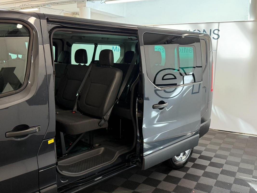 Annonce 482013629/VO046759DC photo3