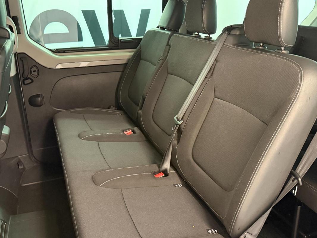 Annonce 482013629/VO046759DC photo4