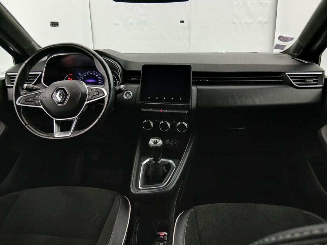 Annonce 482014103/VO016072 photo6