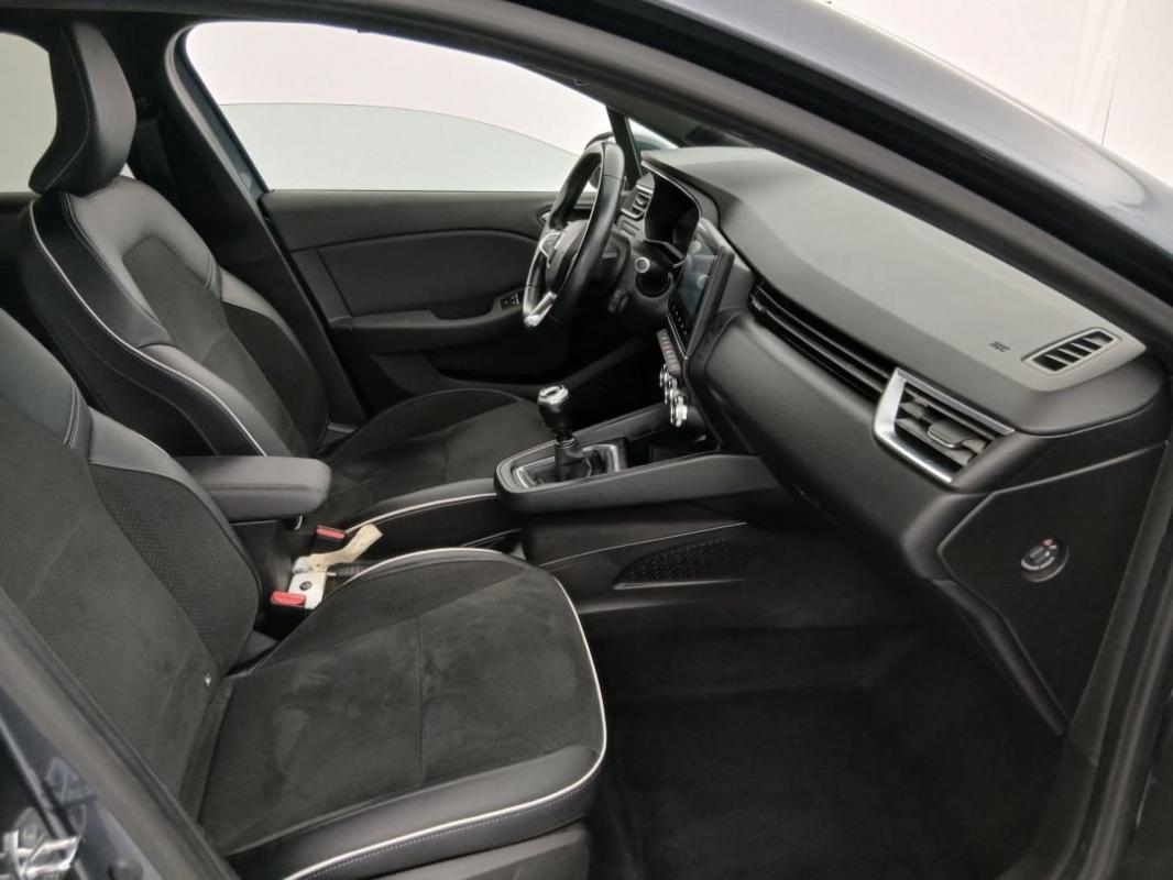 Annonce 482014103/VO016072 photo7