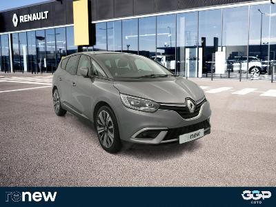 Annonce 482014133/VO000796 photo2