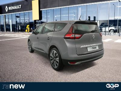 Annonce 482014133/VO000796 photo5