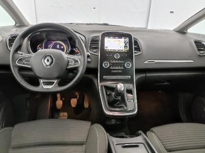 Annonce 482014133/VO000796 photo6