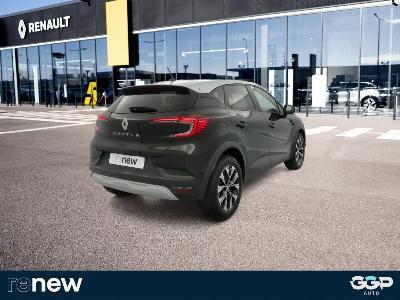 Annonce 482014142/VO000797 photo4