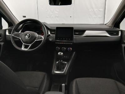 Annonce 482014142/VO000797 photo6