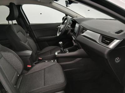 Annonce 482014142/VO000797 photo7