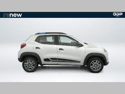 Annonce 482014145/VO000798 photo3