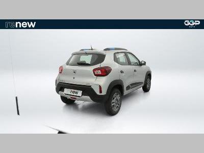 Annonce 482014145/VO000798 photo4