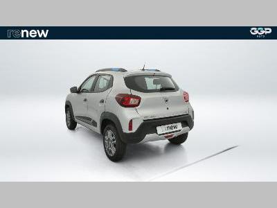 Annonce 482014145/VO000798 photo5