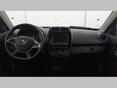 Annonce 482014145/VO000798 photo6