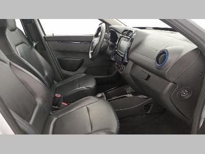 Annonce 482014145/VO000798 photo7