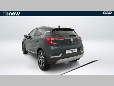 Annonce 482014148/VO000799 photo5