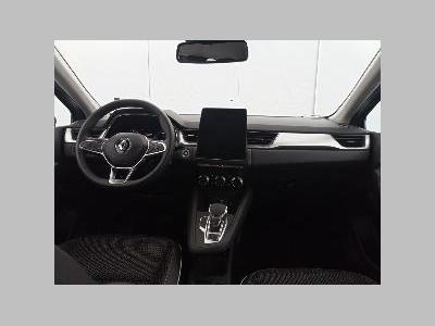 Annonce 482014148/VO000799 photo6