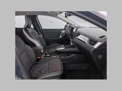 Annonce 482014148/VO000799 photo7