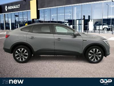 Annonce 482014160/VO000801 photo3