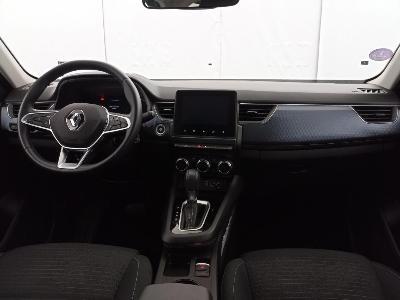 Annonce 482014160/VO000801 photo6