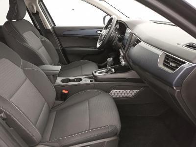 Annonce 482014160/VO000801 photo7