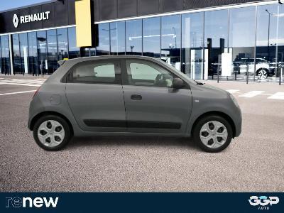 Annonce 482014163/VO000802 photo3