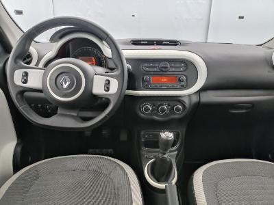 Annonce 482014163/VO000802 photo6