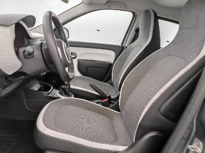 Annonce 482014163/VO000802 photo7