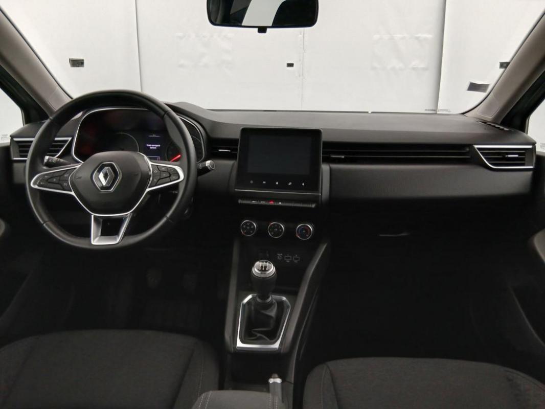 Annonce 482014205/VO000811 photo6