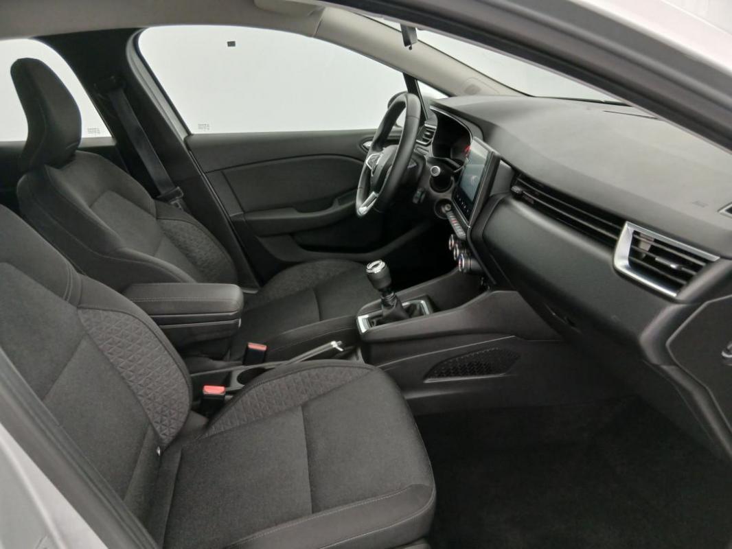 Annonce 482014205/VO000811 photo7