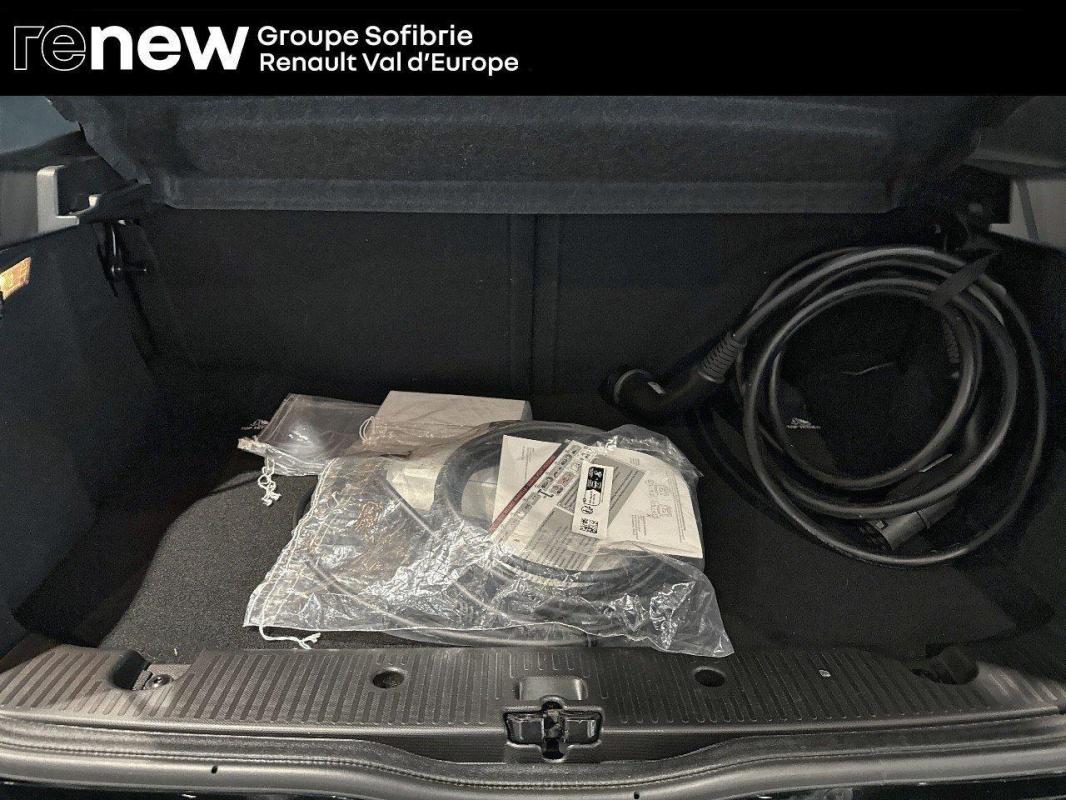 Annonce 482014349/VO158273DC photo6